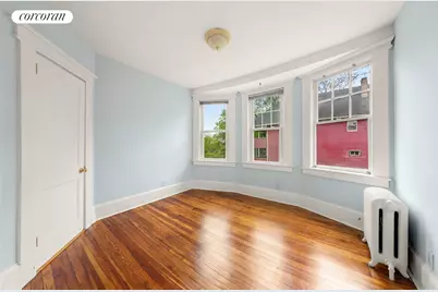 270 Richmond Terrace, New York City, NY 10301 - Photo 37
