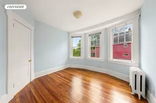 270 Richmond Ter, New York City, NY 10301 - Photo 37