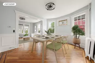 270 Richmond Ter, New York City, NY 10301 - Photo 29