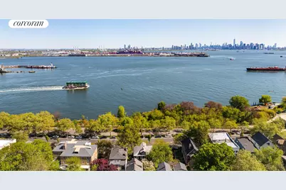 270 Richmond Terrace, New York City, NY 10301 - Photo 11