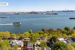 270 Richmond Ter, New York City, NY 10301 - Photo 11