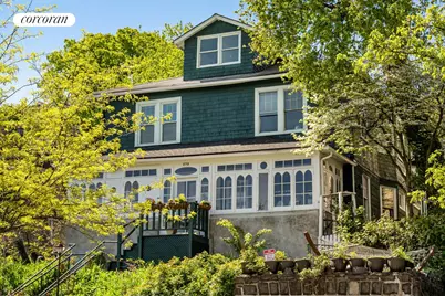 270 Richmond Terrace, New York City, NY 10301 - Photo 3