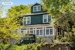 270 Richmond Ter, New York City, NY 10301 - Photo 3