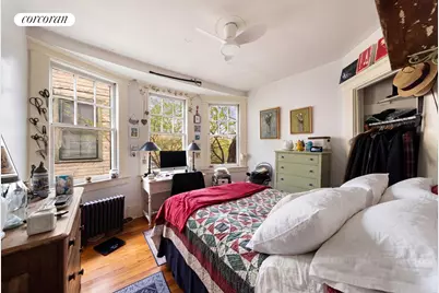 270 Richmond Terrace, New York City, NY 10301 - Photo 53