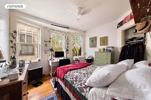 270 Richmond Ter, New York City, NY 10301 - Photo 53