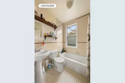 270 Richmond Terrace, New York City, NY 10301 - Photo 55