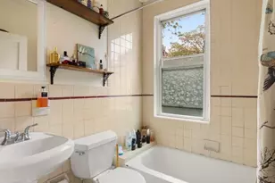 270 Richmond Ter, New York City, NY 10301 - Photo 55
