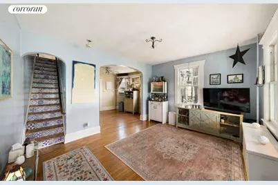 270 Richmond Terrace, New York City, NY 10301 - Photo 45