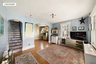 270 Richmond Ter, New York City, NY 10301 - Photo 45