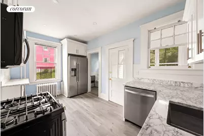 270 Richmond Terrace, New York City, NY 10301 - Photo 33