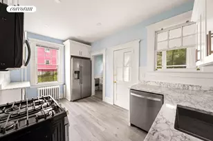 270 Richmond Ter, New York City, NY 10301 - Photo 33