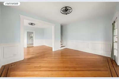 270 Richmond Terrace, New York City, NY 10301 - Photo 21