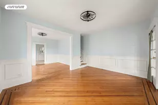 270 Richmond Ter, New York City, NY 10301 - Photo 21