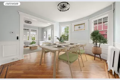 270 Richmond Terrace, New York City, NY 10301 - Photo 29