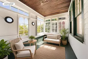 270 Richmond Ter, New York City, NY 10301 - Photo 15