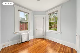 270 Richmond Ter, New York City, NY 10301 - Photo 35