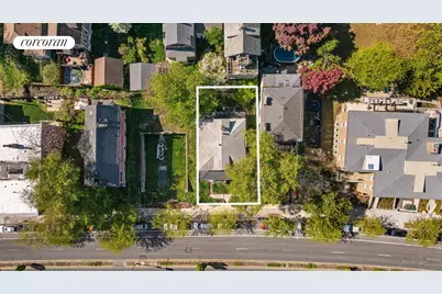 270 Richmond Terrace, New York City, NY 10301 - Photo 5