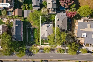 270 Richmond Ter, New York City, NY 10301 - Photo 5