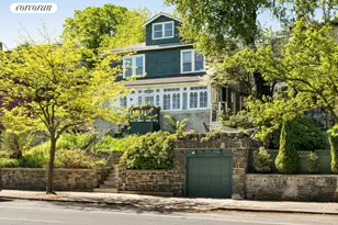 270 Richmond Ter, New York City, NY 10301 - Photo 1