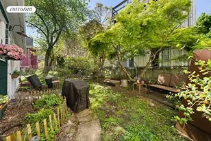 270 Richmond Ter, New York City, NY 10301 - Photo 7