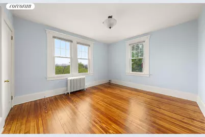 270 Richmond Terrace, New York City, NY 10301 - Photo 39