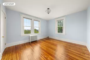270 Richmond Ter, New York City, NY 10301 - Photo 39