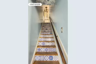 270 Richmond Terrace, New York City, NY 10301 - Photo 51