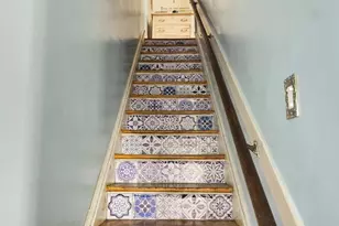 270 Richmond Ter, New York City, NY 10301 - Photo 51