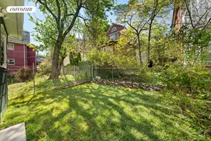 270 Richmond Ter, New York City, NY 10301 - Photo 9