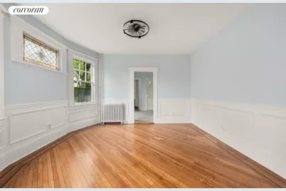 270 Richmond Terrace, New York City, NY 10301 - Photo 23