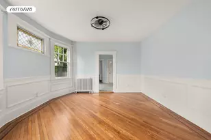270 Richmond Ter, New York City, NY 10301 - Photo 23