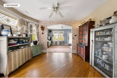270 Richmond Terrace, New York City, NY 10301 - Photo 47