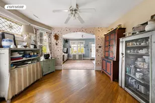 270 Richmond Ter, New York City, NY 10301 - Photo 47