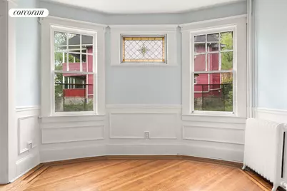 270 Richmond Terrace, New York City, NY 10301 - Photo 25