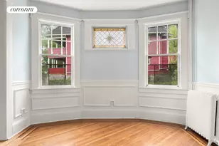 270 Richmond Ter, New York City, NY 10301 - Photo 25