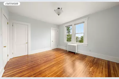 270 Richmond Terrace, New York City, NY 10301 - Photo 41