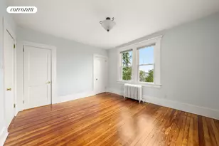270 Richmond Ter, New York City, NY 10301 - Photo 41