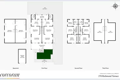 270 Richmond Terrace, New York City, NY 10301 - Photo 55