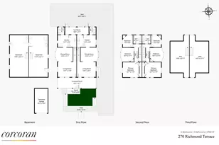 270 Richmond Ter, New York City, NY 10301 - Photo 55