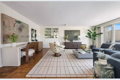201 E 79th Street #19D, New York City, NY 10075 - Photo 3