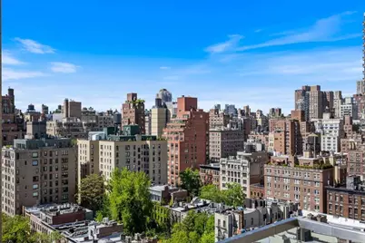201 E 79th Street #19D, New York City, NY 10075 - Photo 11