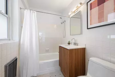 201 E 79th Street #19D, New York City, NY 10075 - Photo 9