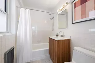 201 E 79th St, New York City, NY 10075 - Photo 9
