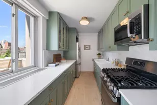 201 E 79th St, New York City, NY 10075 - Photo 5