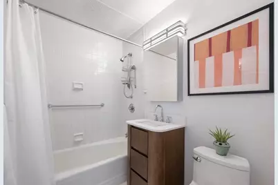 201 E 79th Street #19D, New York City, NY 10075 - Photo 7