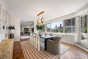 201 E 79th St, New York, NY 10075 - Photo 1