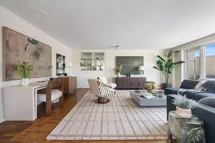 201 E 79th St, New York City, NY 10075 - Photo 3