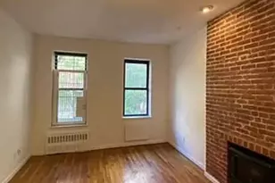 534 E 83rd St, New York City, NY 10028 - Photo 1