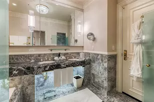 2 E 55th St, New York City, NY 10022 - Photo 11