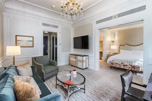 2 E 55th St, New York City, NY 10022 - Photo 3